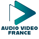 Audio Vidéo France, spécialiste français de l'audio, vidéo et multimédia
